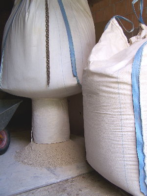 000_0033sq02 000_0033sq02