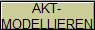 AKT-
MODELLIEREN