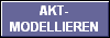 AKT-
MODELLIEREN