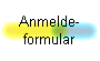 Anmelde-
formular