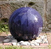 Brunnenkugel02