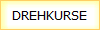 DREHKURSE