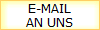 E-MAIL
AN UNS