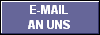 E-MAIL
AN UNS