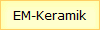 EM-Keramik