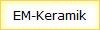 EM-Keramik
