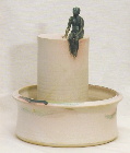 FigurenbrunnenWeissTh02