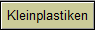 Kleinplastiken