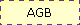 AGB