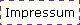 Impressum