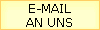 E-MAIL
AN UNS