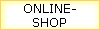ONLINE-
SHOP
