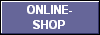 ONLINE-
SHOP