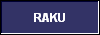 RAKU