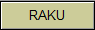 RAKU