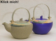 Klick mich!