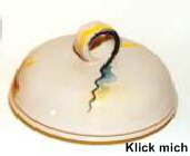 Klick mich