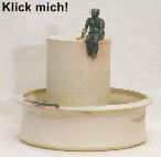 Klick mich!