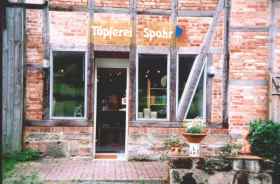 T�pferei Spohr