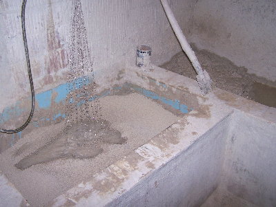 000_0037sq 000_0037sq