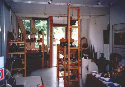 Laden1