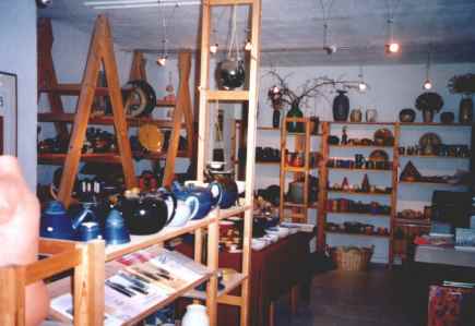 Laden2