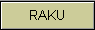 RAKU