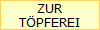 ZUR
T�PFEREI