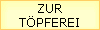 ZUR
T�PFEREI