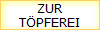ZUR
T�PFEREI