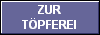 ZUR
T�PFEREI