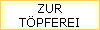 ZUR
T�PFEREI
